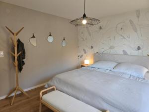 Charmante 3-Schlafzimmer Wohnung mit Balkon in Lörrach