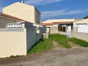Appartements Logement de vacances 4 pers proche plan d-eau : photos des chambres