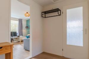 Hello Zeeland - Appartement Beatrixstraat 27