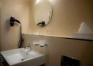 Family Room room in Chamois d'Or Hotel