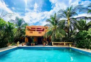 MAISONberlin - Ouoran