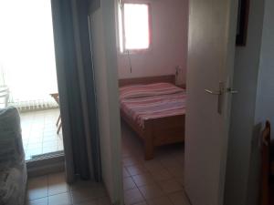 Appartements Appartement charmant a Cagnes-sur-Mer - 38 m² - Piscine : photos des chambres