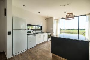 Casa en costa esmeralda ecuestre