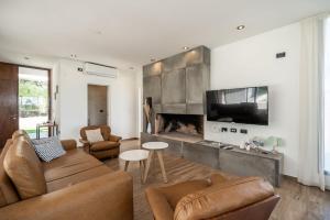 Casa en costa esmeralda ecuestre