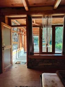 Yalakhom Homestay - Tosh