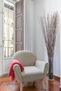 Plaza Mayor by Forever Rentals