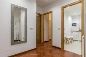 Plaza Mayor by Forever Rentals