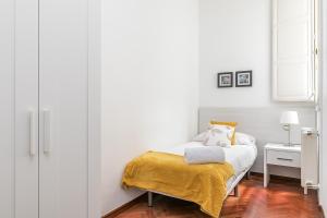 Plaza Mayor by Forever Rentals