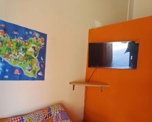 Villette di Scopello - Casa Vacanze