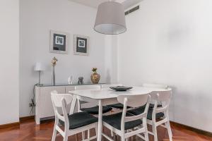 Plaza Mayor by Forever Rentals