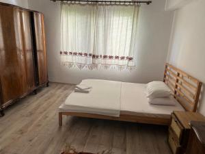 Bayraktar Konağı City Center