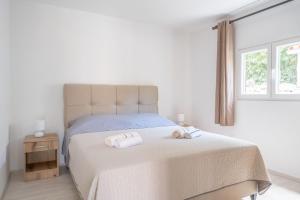 Apartman Oleandar