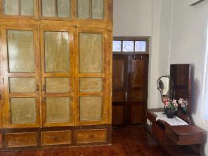 Bayraktar Konağı City Center