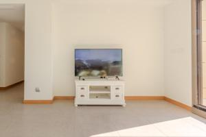 The Privilege - Seaviews, relax and remoteworking