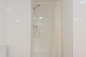 The Privilege - Seaviews, relax and remoteworking