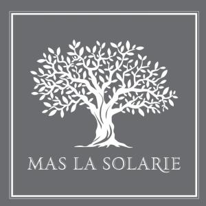 Maisons de vacances Mas La Solarie au coeur des Cevennes avec acces prive a la riviere : photos des chambres