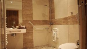 Gites Arcanson : photos des chambres