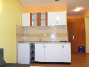 Arcobaleno Apartment