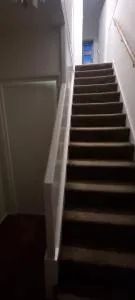 Crystal Barking Service Accommodation - Barking