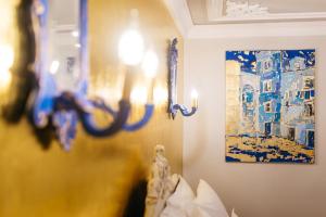 Exquisite apartment Portuguese Soul Alfama 2p