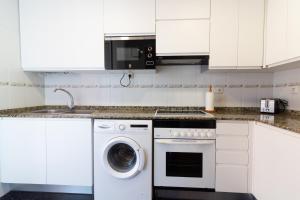 Global Vacacional, Acogedor apartamento en Canet de Berenguer