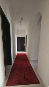 Omars Apartment 2
