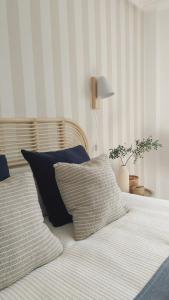 130B Apartamento en Cimadevilla by R2R Consulting