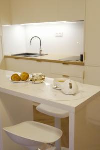 Apartament BULVAR MOOD Stare Miasto - Elbląg Centrum