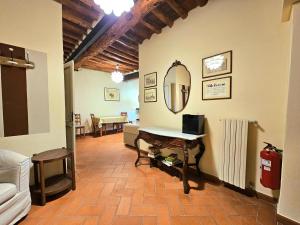 Lucca Walls Dream - Air Cond - Wi-Fi - Panoramic in front of the historical Walls -