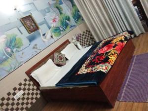 Govind Residency