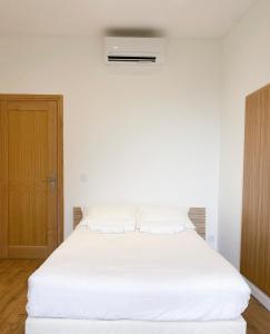 Place Saint Nicolas - Bastia