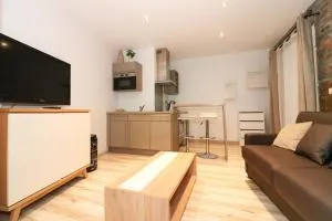 studio nature - Mireval