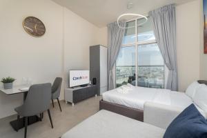 Summer OFFER - Cozy Studio & Budget Friendly