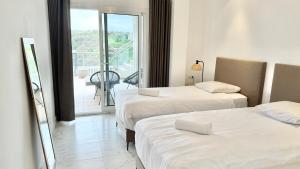 Casa Limon - Lux Mansion - Holiday - Sport - Wellness