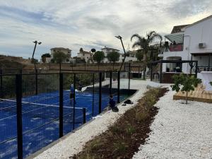 Casa Limon - Lux Mansion - Holiday - Sport - Wellness