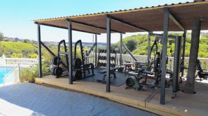 Casa Limon - Lux Mansion - Holiday - Sport - Wellness