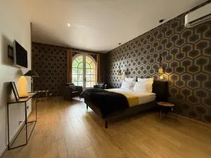 Valras-Loc VINTAGE - 蒙达迪