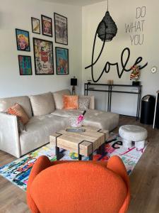 Champagne et Jacuzzi