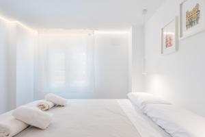 Buhaira suites, free parking and subway