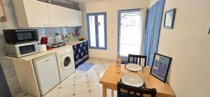 Appartements Carpe Diem : photos des chambres