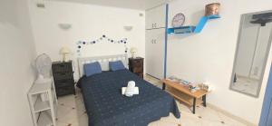 Appartements Carpe Diem : photos des chambres