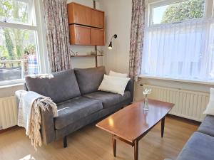 Vakantiewoning DO59 op 75 meter van het strand!