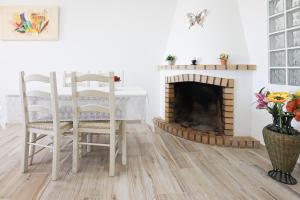 Vista Azul - 500 from the beach - AC - BY BEDZY