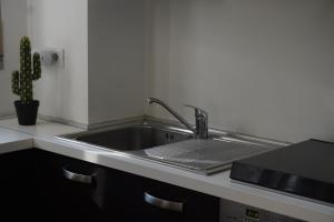 Tavazzano 10 - At Your Place Milano