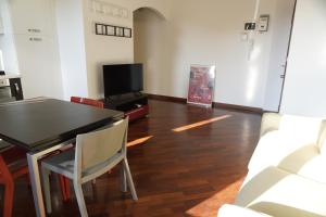 Tavazzano 10 - At Your Place Milano