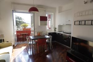 Tavazzano 10 - At Your Place Milano