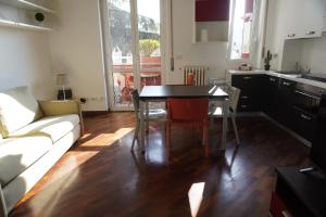 Tavazzano 10 - At Your Place Milano