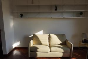 Tavazzano 10 - At Your Place Milano