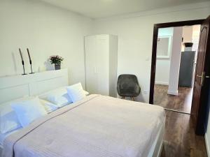 LULU Apartman