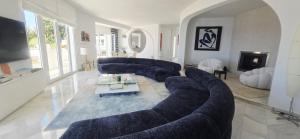 Villa R7- Luxury with Ocean Views